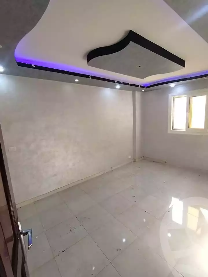 https://aqarmap.com.eg/en/listing/6100107-for-sale-alexandria-l-jmy-lbytsh-al-samalehy-1-st