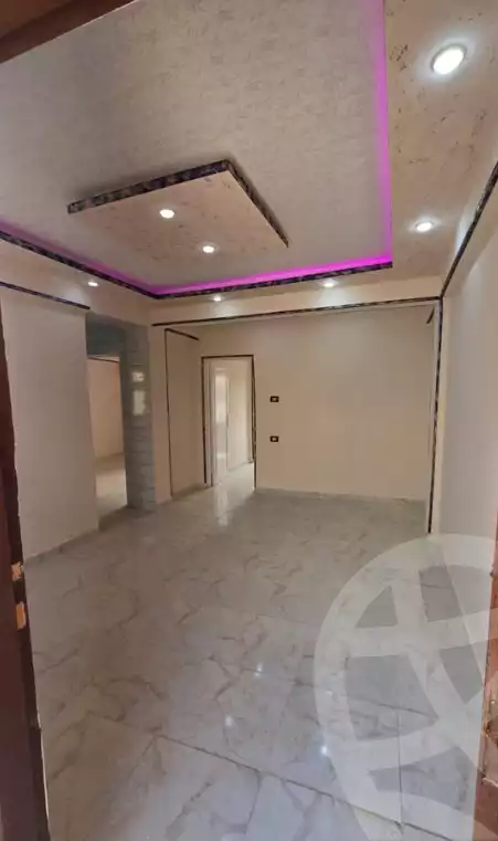 https://aqarmap.com.eg/en/listing/6100103-for-sale-beni-suef-mdyn-bny-swyf-ljdyd