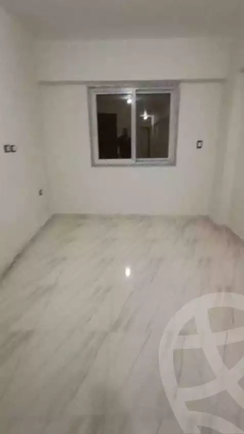 https://aqarmap.com.eg/en/listing/6100120-for-sale-cairo-mokattam-el-hadabah-el-wosta-el-mantaqa-el-khamsa