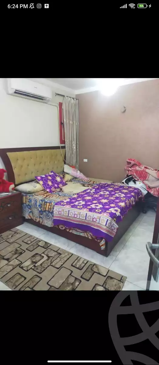 https://aqarmap.com.eg/ar/listing/6100124-for-sale-qalyubia-el-khsos-izbat-el-nakhl-el-farid-st