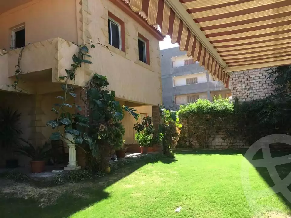 https://aqarmap.com.eg/en/listing/6100131-for-sale-alexandria-l-jmy-lbytsh-el-hanafeya-st
