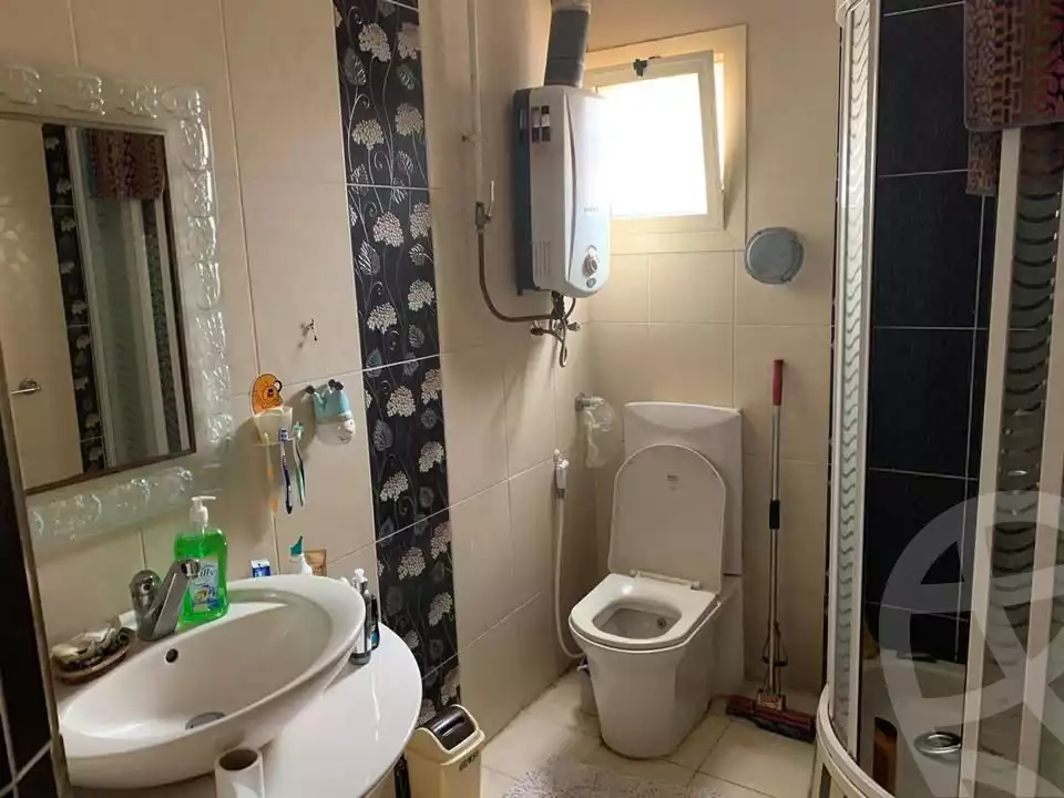 https://aqarmap.com.eg/en/listing/6100131-for-sale-alexandria-l-jmy-lbytsh-el-hanafeya-st