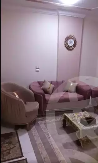 https://aqarmap.com.eg/en/listing/6100137-for-sale-cairo-helwan-hadayek-helwan-el-dawagen