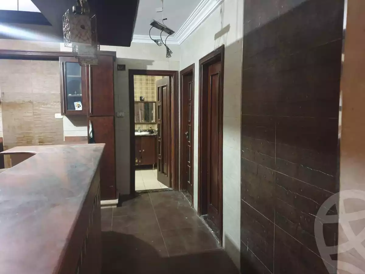 https://aqarmap.com.eg/en/listing/6100142-for-sale-cairo-mokattam-el-hadabah-el-wosta-6th-zone