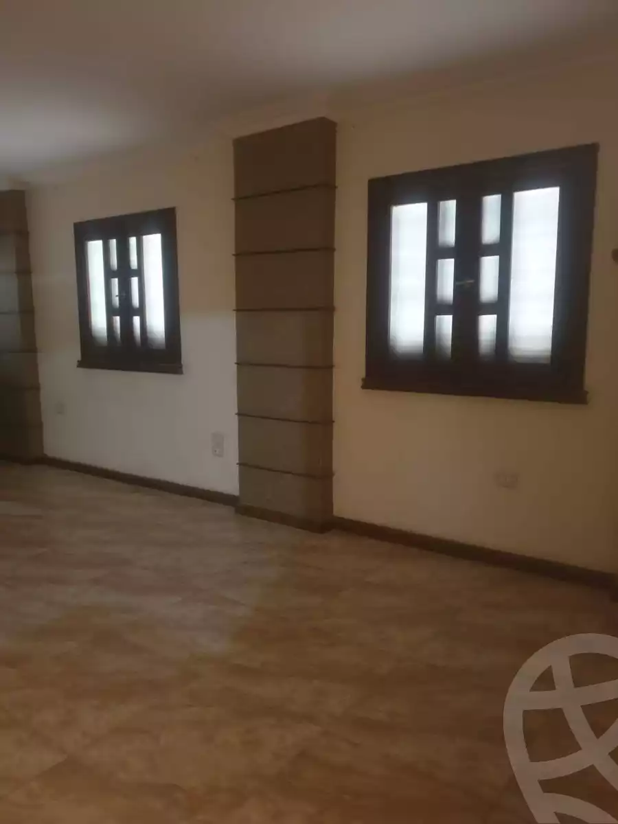 https://aqarmap.com.eg/en/listing/6100142-for-sale-cairo-mokattam-el-hadabah-el-wosta-6th-zone