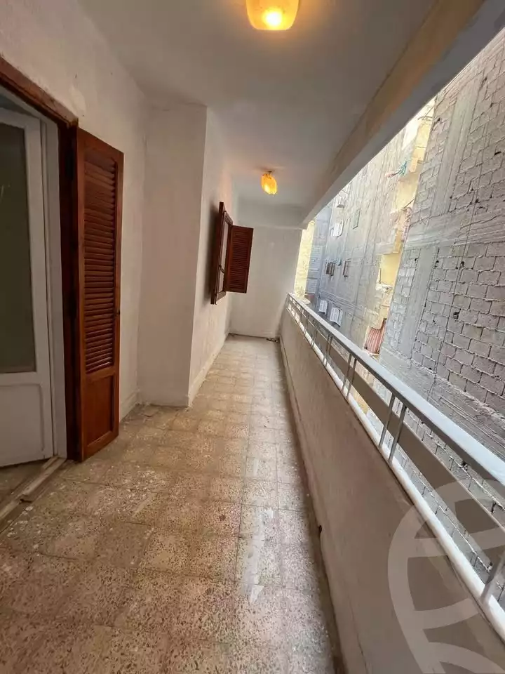 https://aqarmap.com.eg/en/listing/6100143-for-sale-alexandria-l-jmy-lbytsh-el-hay-st