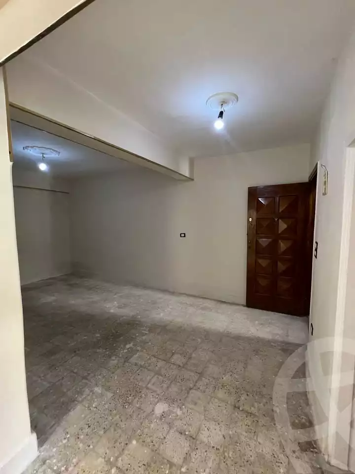 https://aqarmap.com.eg/en/listing/6100143-for-sale-alexandria-l-jmy-lbytsh-el-hay-st