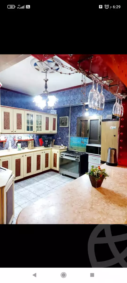 https://aqarmap.com.eg/ar/listing/6100128-for-rent-cairo-faisal-el-talbeya