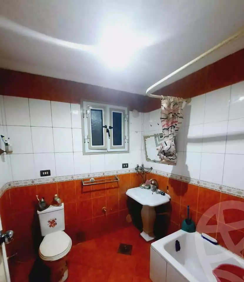 https://aqarmap.com.eg/en/listing/6100151-for-sale-alexandria-l-jmy-lbytsh-al-kaada-st