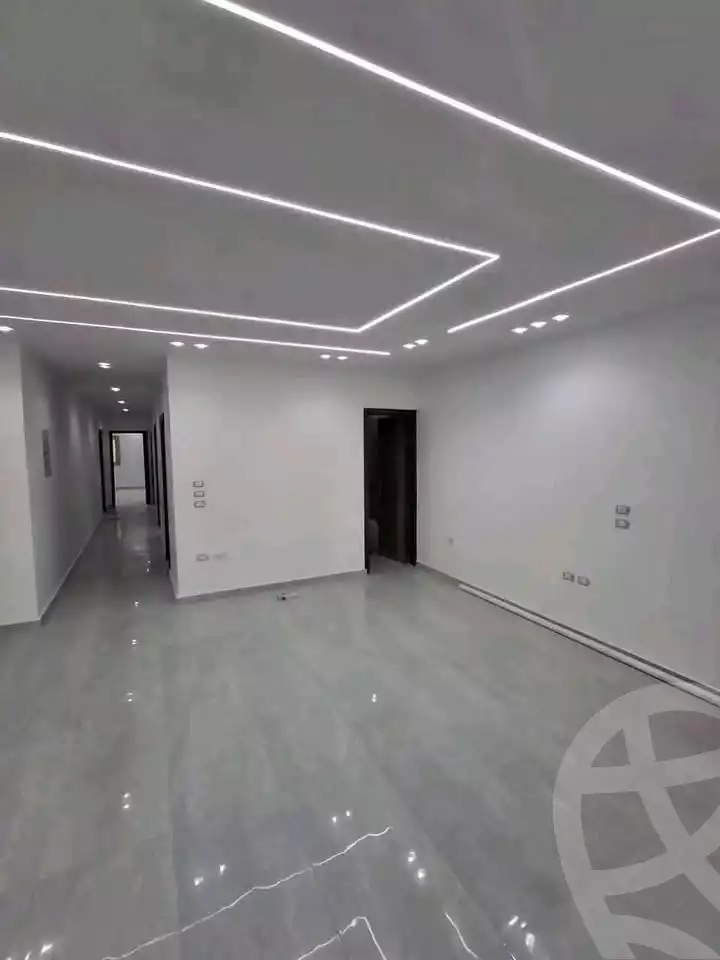 https://aqarmap.com.eg/ar/listing/6100160-for-sale-cairo-mokattam-el-hadabah-el-wosta-el-mantaqa-el-tanya