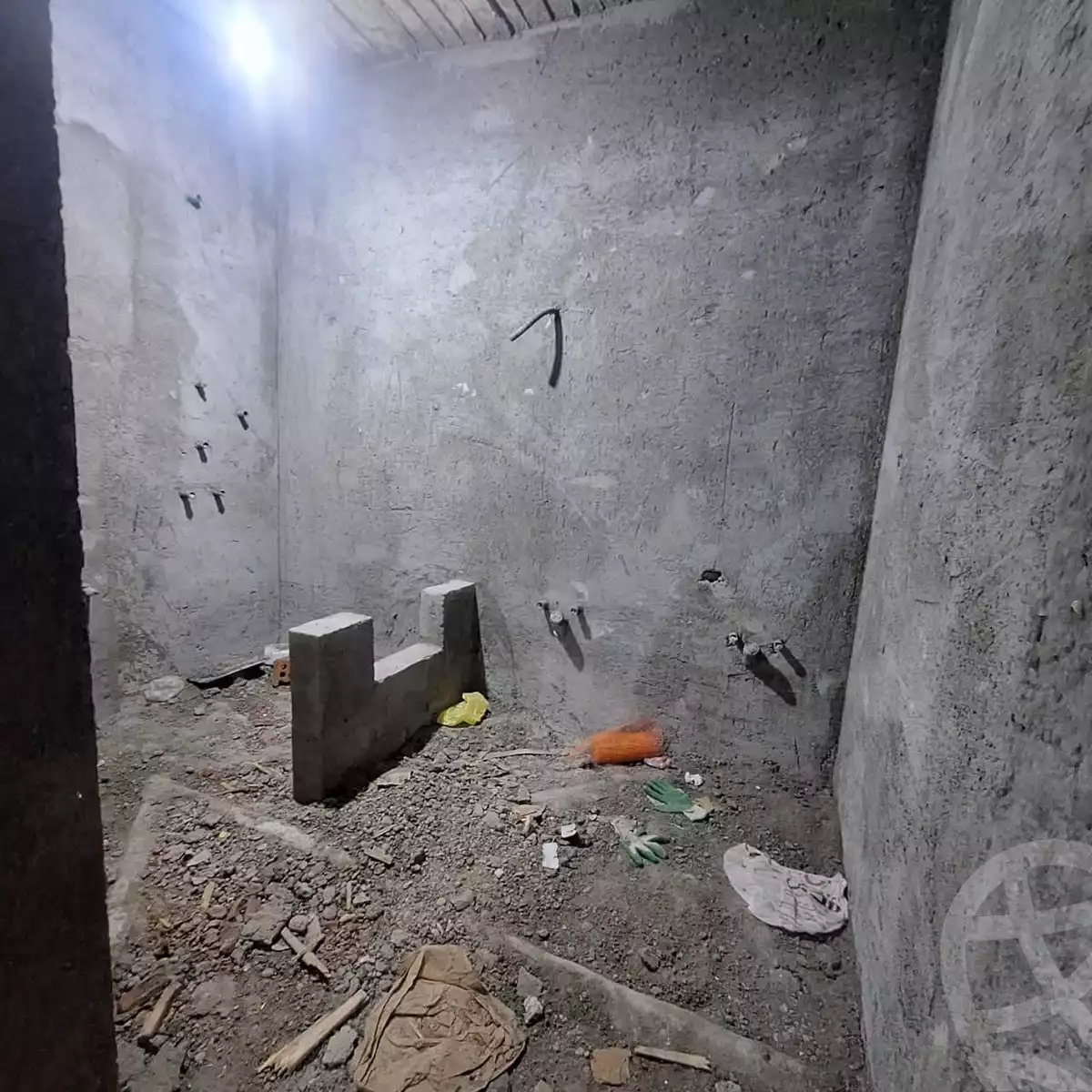https://aqarmap.com.eg/en/listing/6100164-for-sale-monufia-shibin-el-kom-el-mselha