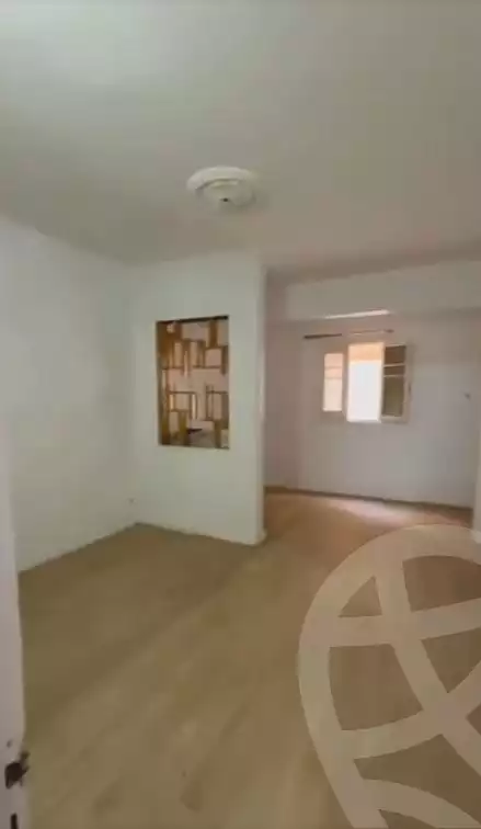 https://aqarmap.com.eg/ar/listing/6100176-for-sale-cairo-el-zaytun-lzytwn-lshrqy-toman-bai-st