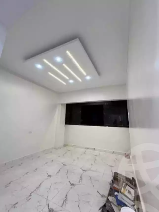 https://aqarmap.com.eg/en/listing/6100172-for-sale-port-said-mdyn-bwr-s-yd