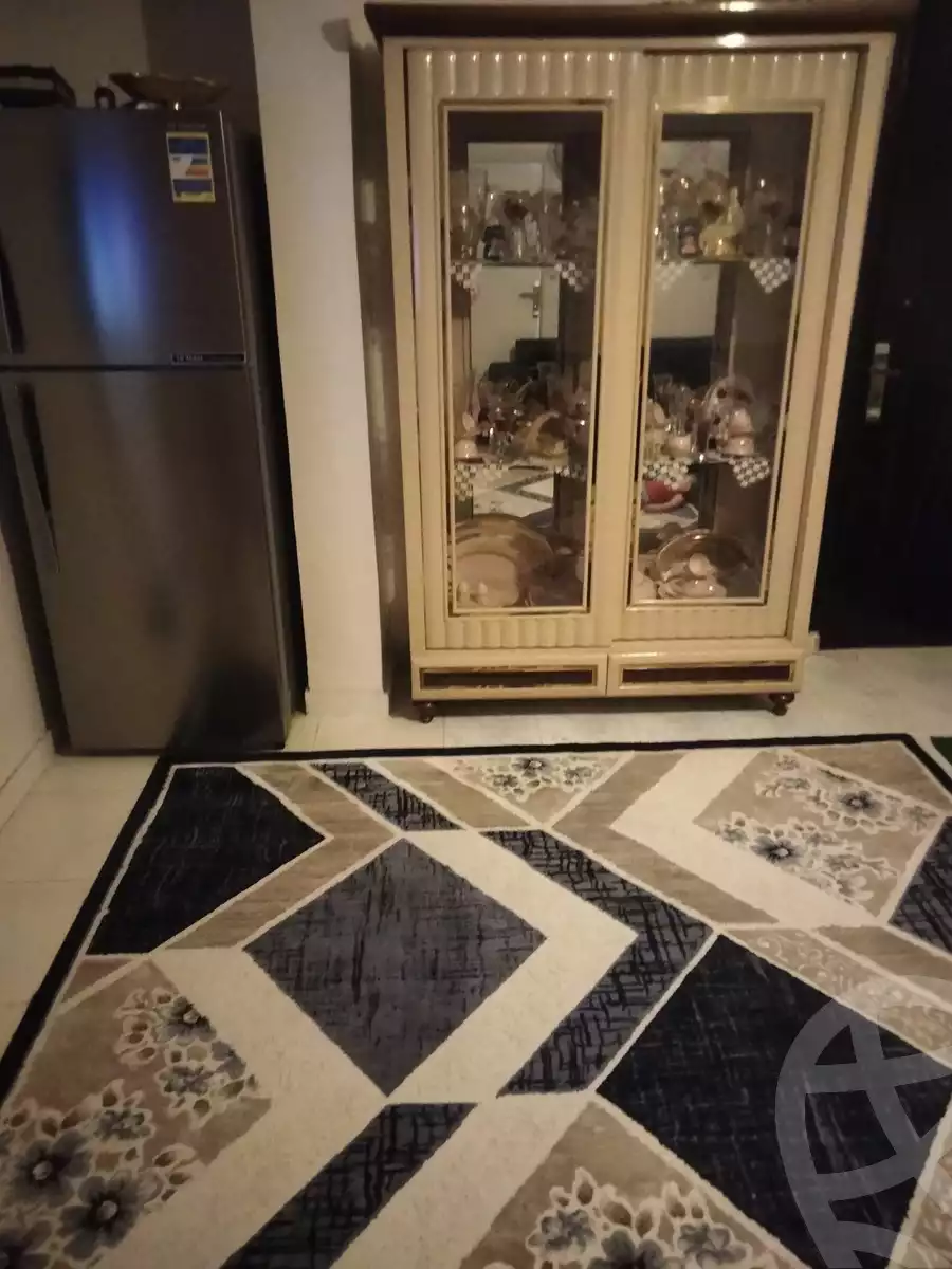 https://aqarmap.com.eg/en/listing/6100177-for-sale-alexandria-l-jmy-el-hanouvel-radwan-st