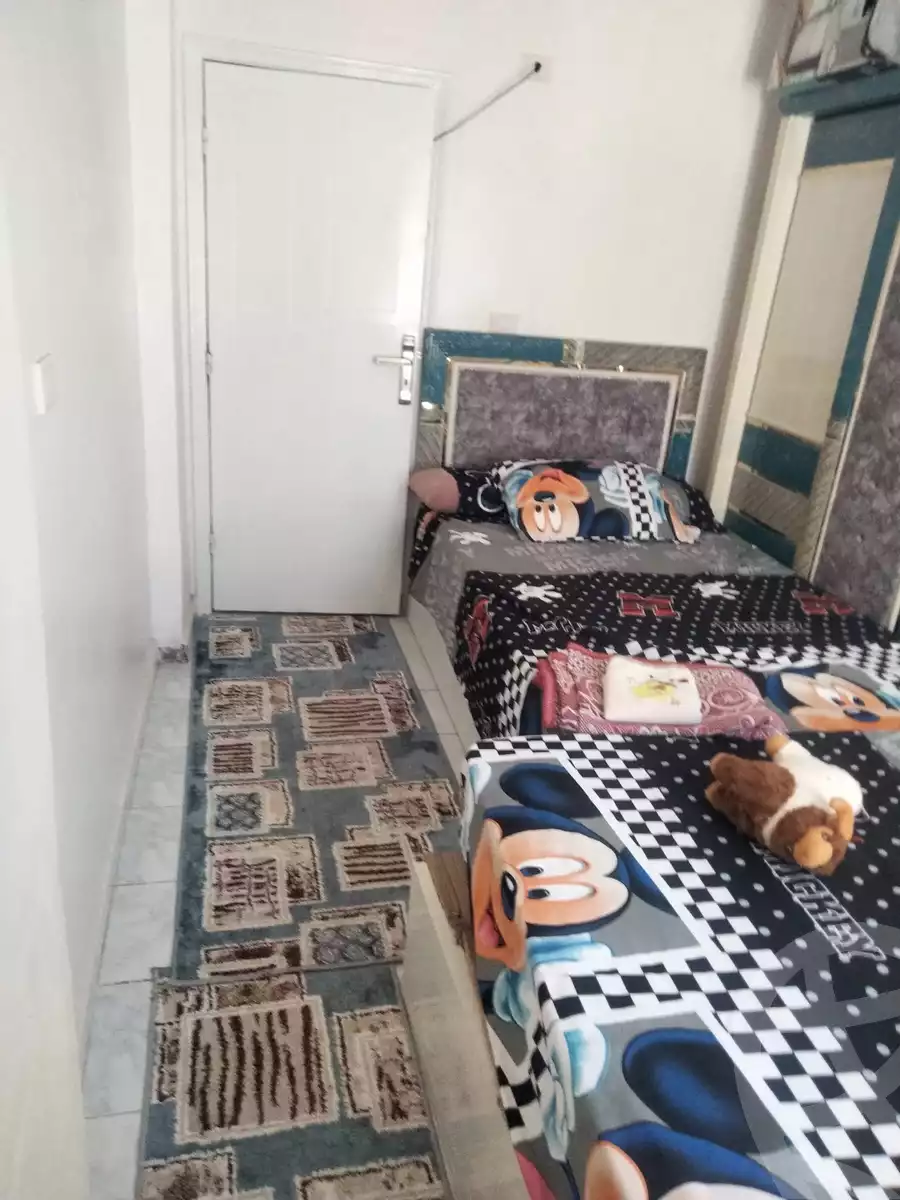 https://aqarmap.com.eg/en/listing/6100177-for-sale-alexandria-l-jmy-el-hanouvel-radwan-st