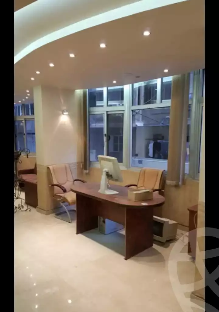 https://aqarmap.com.eg/en/listing/6100178-for-sale-alexandria-sn-styfnw