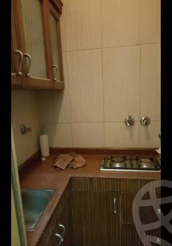 https://aqarmap.com.eg/en/listing/6100178-for-sale-alexandria-sn-styfnw