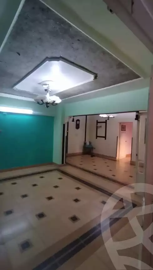 https://aqarmap.com.eg/en/listing/6100185-for-sale-port-said-mdyn-bwr-s-yd