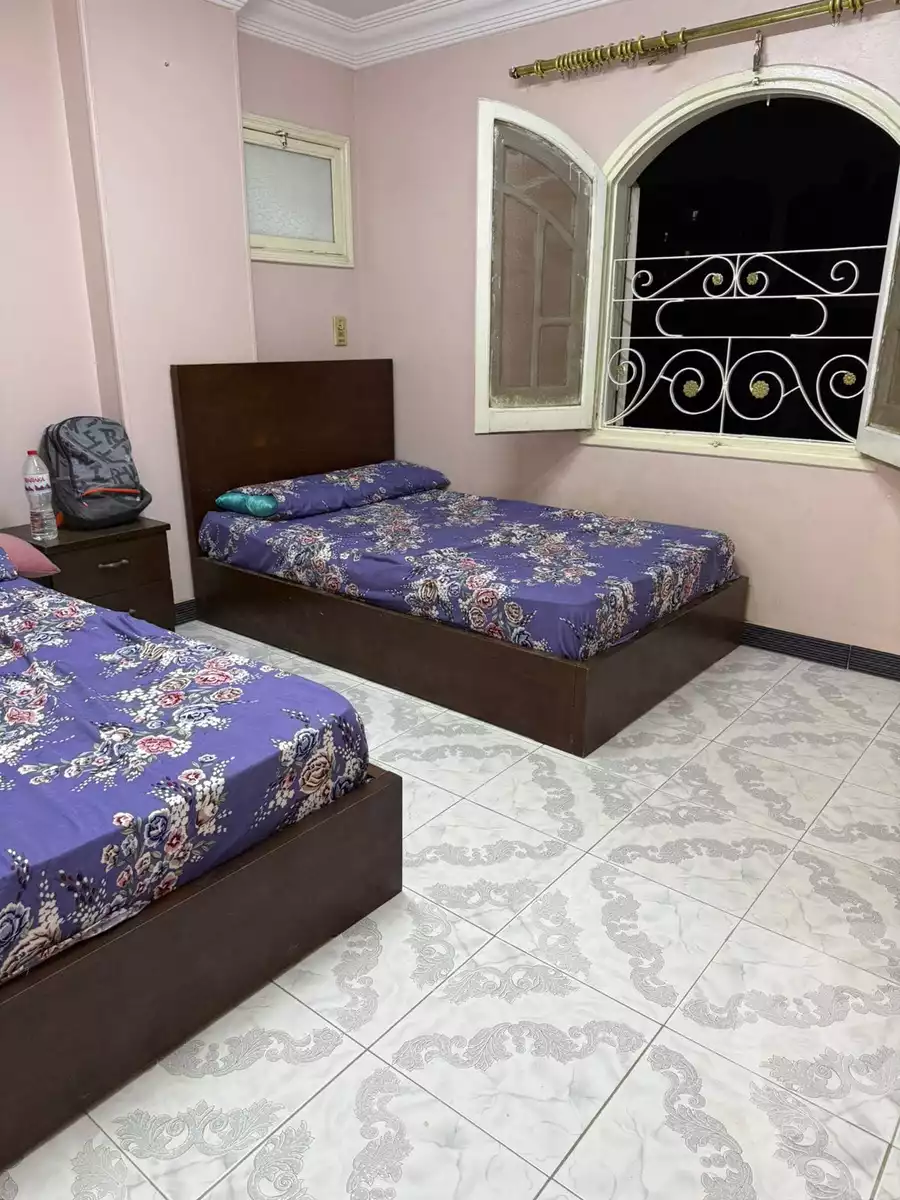 https://aqarmap.com.eg/ar/listing/6100186-for-rent-cairo-helwan