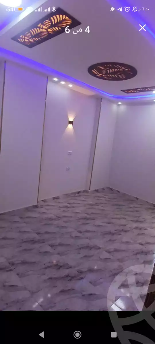 https://aqarmap.com.eg/en/listing/6100212-for-sale-sohag-mdyn-swhj-ljdyd
