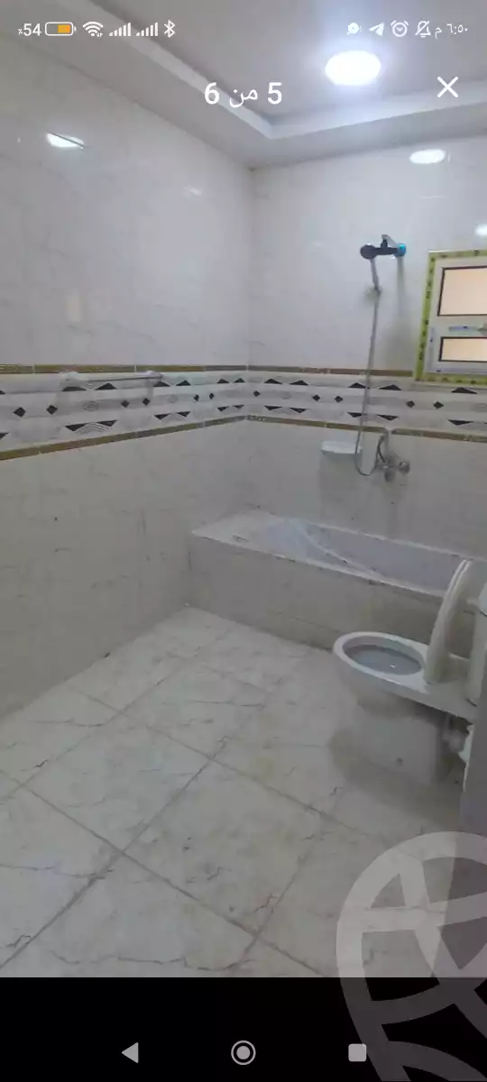 https://aqarmap.com.eg/en/listing/6100212-for-sale-sohag-mdyn-swhj-ljdyd