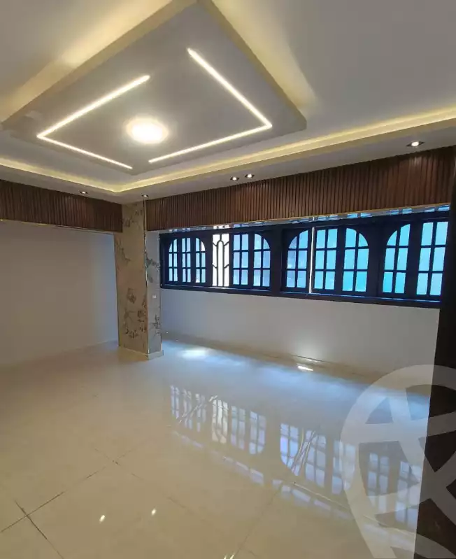 https://aqarmap.com.eg/en/listing/6100217-for-sale-port-said-mdyn-bwr-s-yd