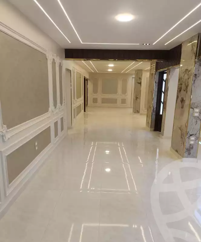 https://aqarmap.com.eg/en/listing/6100217-for-sale-port-said-mdyn-bwr-s-yd