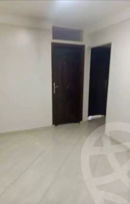 https://aqarmap.com.eg/en/listing/6100228-for-sale-cairo-el-zaytun-lzytwn-lshrqy