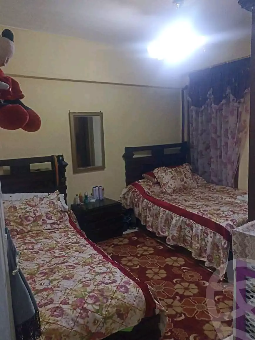 https://aqarmap.com.eg/ar/listing/6100229-for-sale-alexandria-l-jmy-lbytsh-saad-zaghloul-st