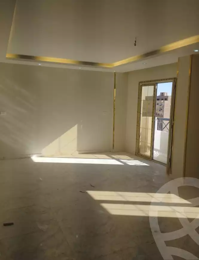 https://aqarmap.com.eg/en/listing/6100230-for-sale-beni-suef-mdyn-bny-swyf