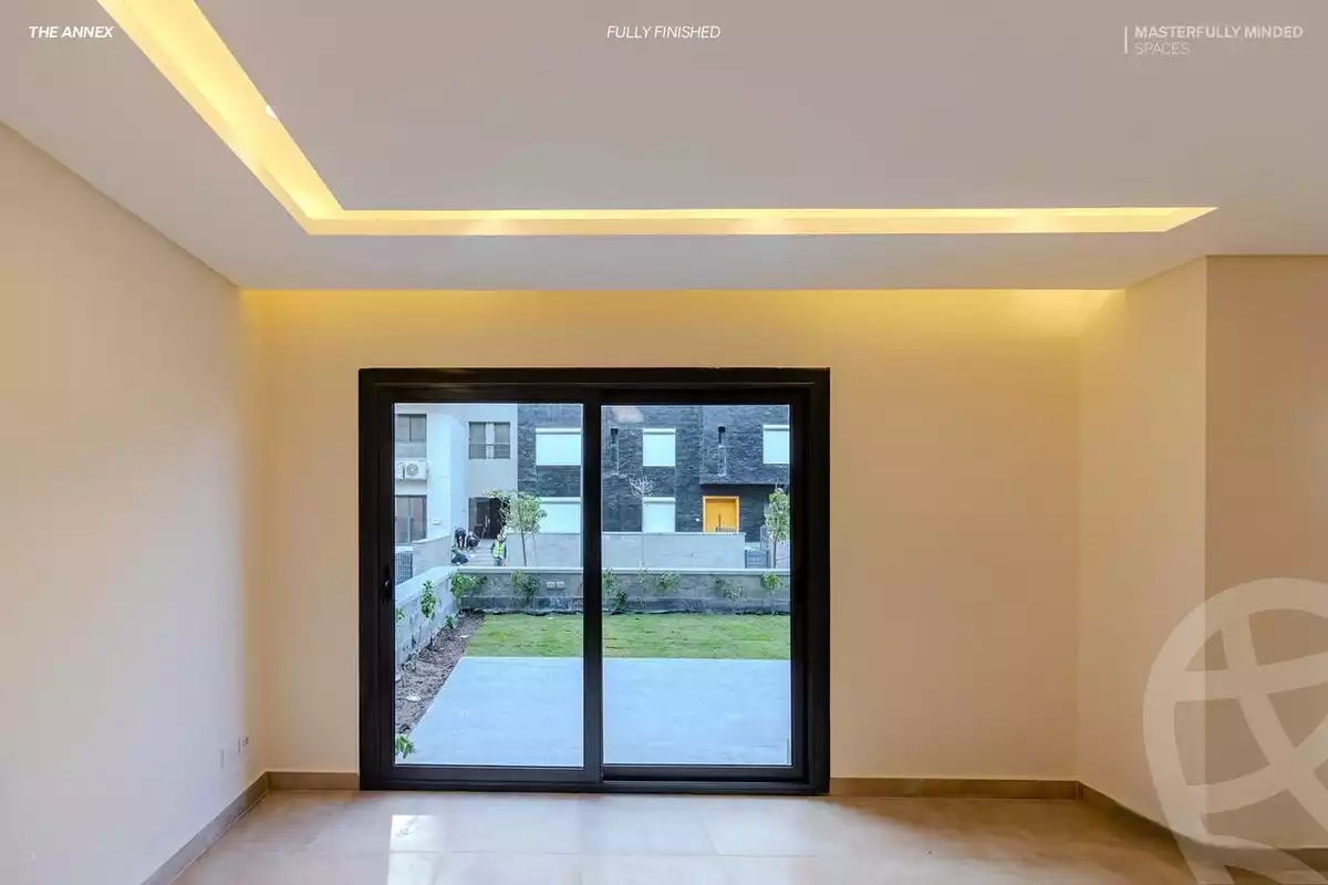 https://aqarmap.com.eg/en/listing/6099466-for-sale-cairo-new-cairo-compounds-mist-compound-m-squared