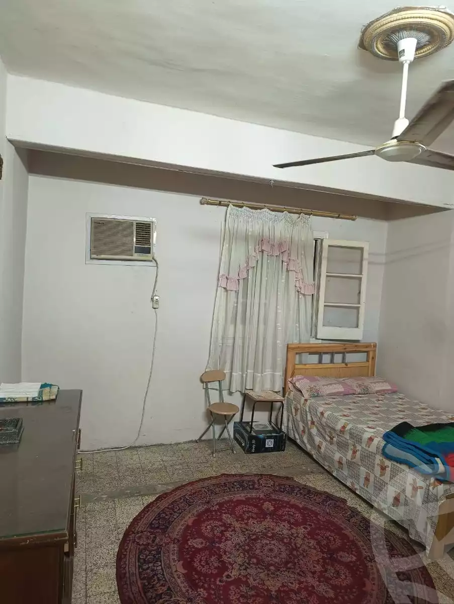 https://aqarmap.com.eg/en/listing/6100245-for-rent-cairo-ain-shams-alf-maskn