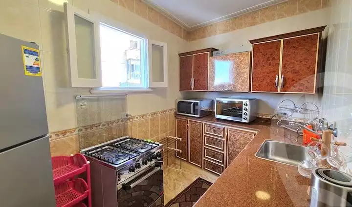https://aqarmap.com.eg/en/listing/6100144-for-rent-alexandria-miami-khld-bn-lwlyd