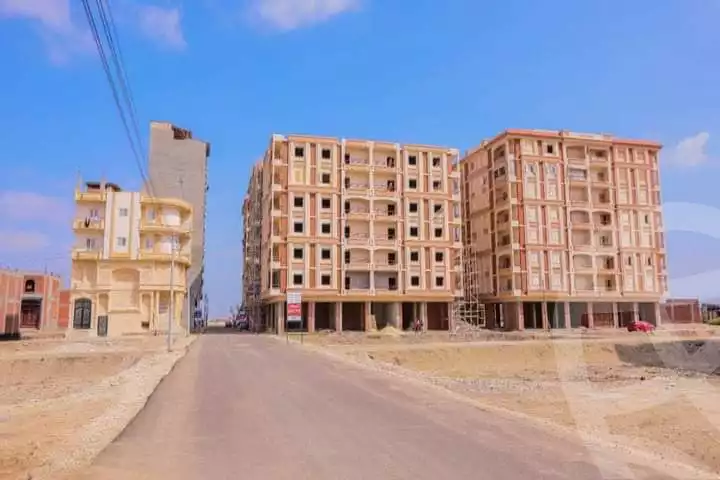 https://aqarmap.com.eg/en/listing/6100242-for-sale-damietta-mdyn-dmyt-shata