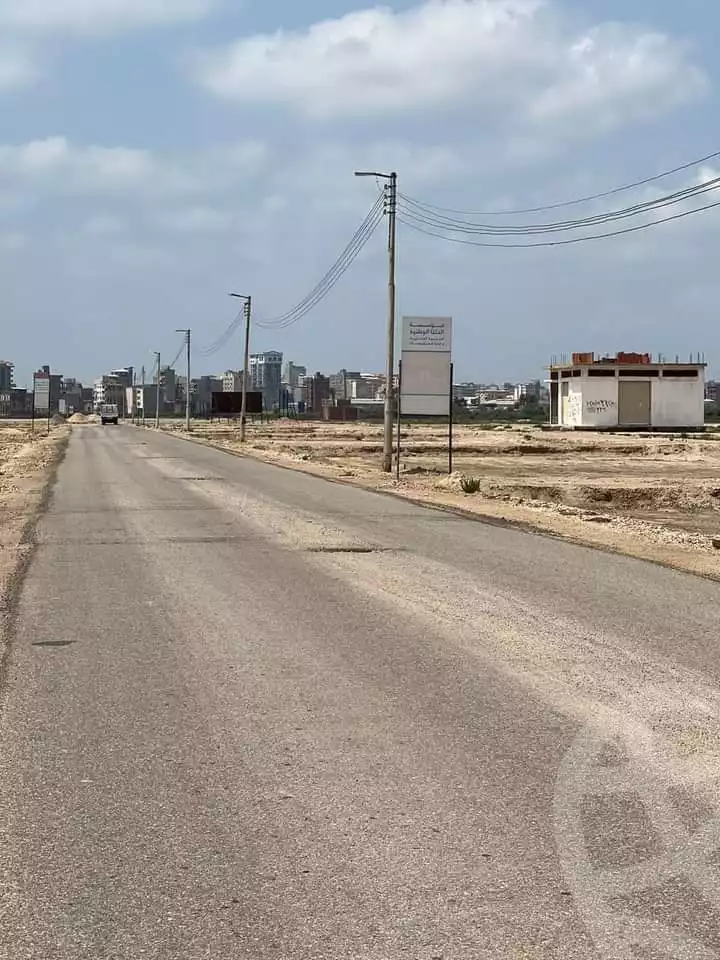 https://aqarmap.com.eg/en/listing/6100242-for-sale-damietta-mdyn-dmyt-shata