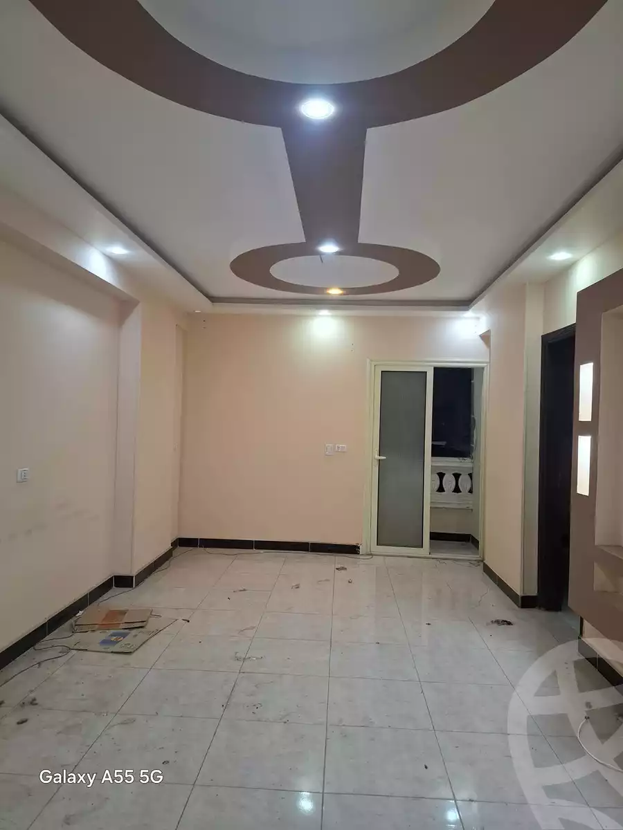 https://aqarmap.com.eg/ar/listing/6100252-for-rent-cairo-ain-shams-mnshy-lthryr