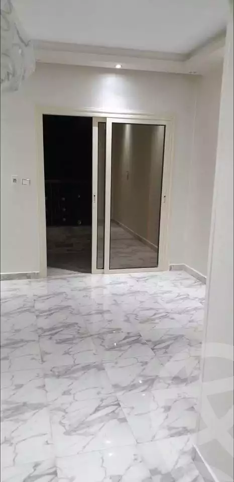 https://aqarmap.com.eg/en/listing/6100237-for-sale-cairo-helwan-hadayek-helwan