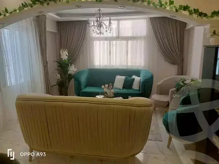 https://aqarmap.com.eg/en/listing/6100258-for-sale-alexandria-l-jmy-lbytsh-bianchiii-el-bashwat-st