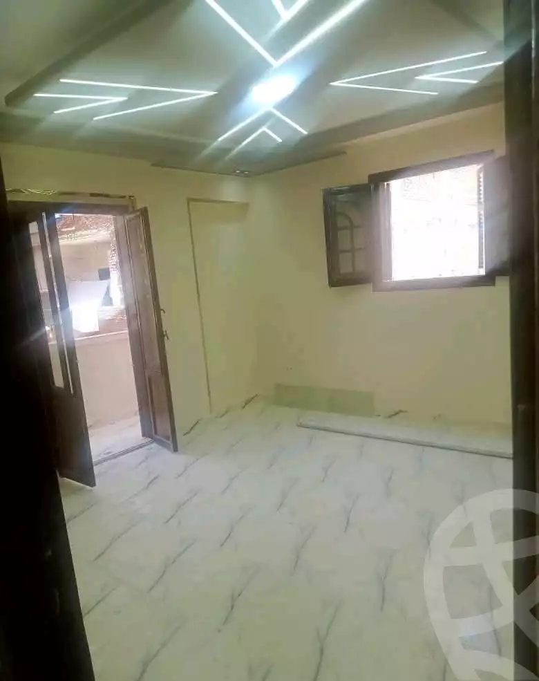 https://aqarmap.com.eg/en/listing/6100287-for-sale-alexandria-l-jmy-lbytsh-el-bostan-st
