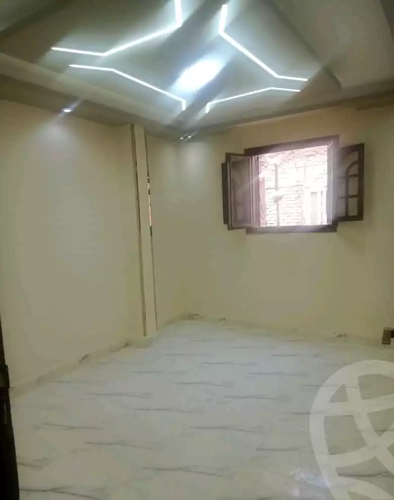 https://aqarmap.com.eg/en/listing/6100287-for-sale-alexandria-l-jmy-lbytsh-el-bostan-st