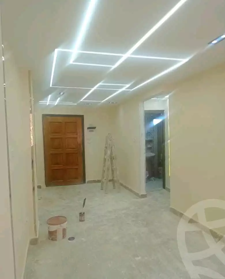 https://aqarmap.com.eg/en/listing/6100287-for-sale-alexandria-l-jmy-lbytsh-el-bostan-st