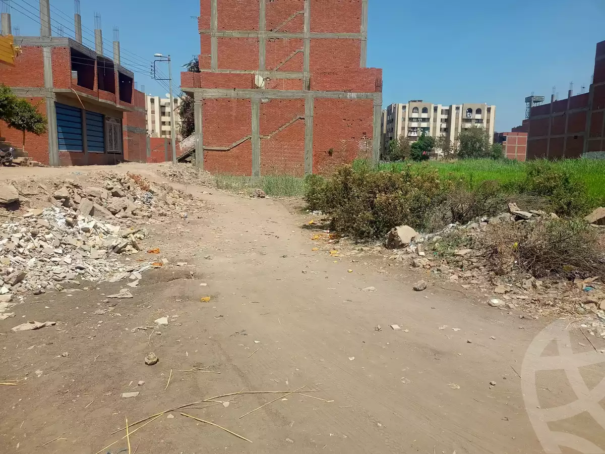 https://aqarmap.com.eg/en/listing/6100246-for-sale-gharbia-tanta-l-jyzy