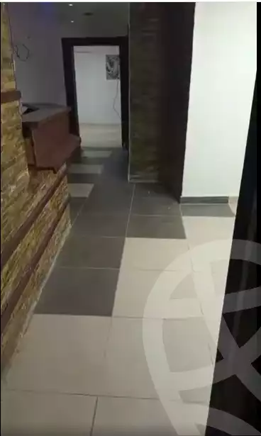 https://aqarmap.com.eg/ar/listing/6100289-for-sale-alexandria-cleopatra
