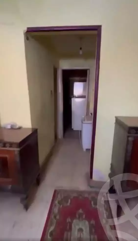 https://aqarmap.com.eg/en/listing/6100296-for-sale-qalyubia-el-khsos-izbat-el-nakhl-el-seha-st