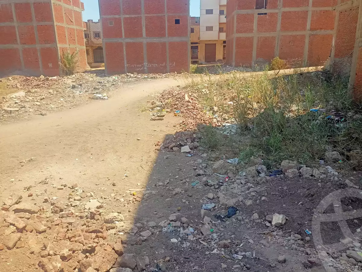 https://aqarmap.com.eg/en/listing/6100246-for-sale-gharbia-tanta-l-jyzy