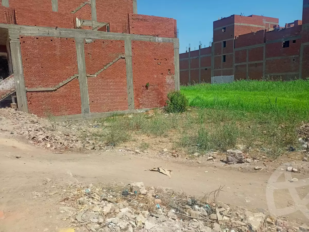 https://aqarmap.com.eg/en/listing/6100246-for-sale-gharbia-tanta-l-jyzy