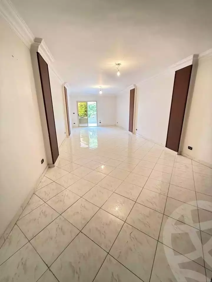 https://aqarmap.com.eg/en/listing/6100293-for-rent-cairo-mokattam