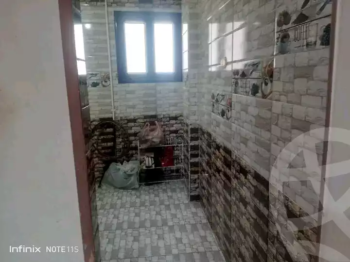 https://aqarmap.com.eg/en/listing/6100300-for-sale-alexandria-bakoos