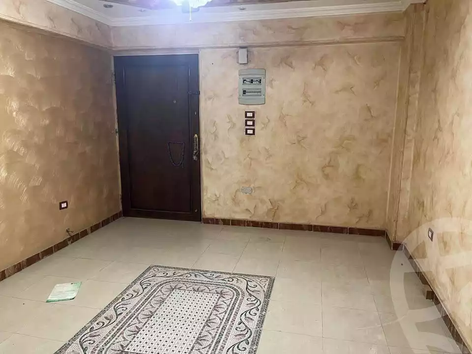 https://aqarmap.com.eg/en/listing/6100305-for-sale-qalyubia-banha-city