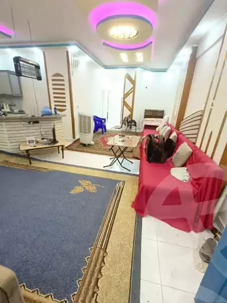 https://aqarmap.com.eg/en/listing/6100315-for-sale-alexandria-l-jmy-shataa-el-nakheel